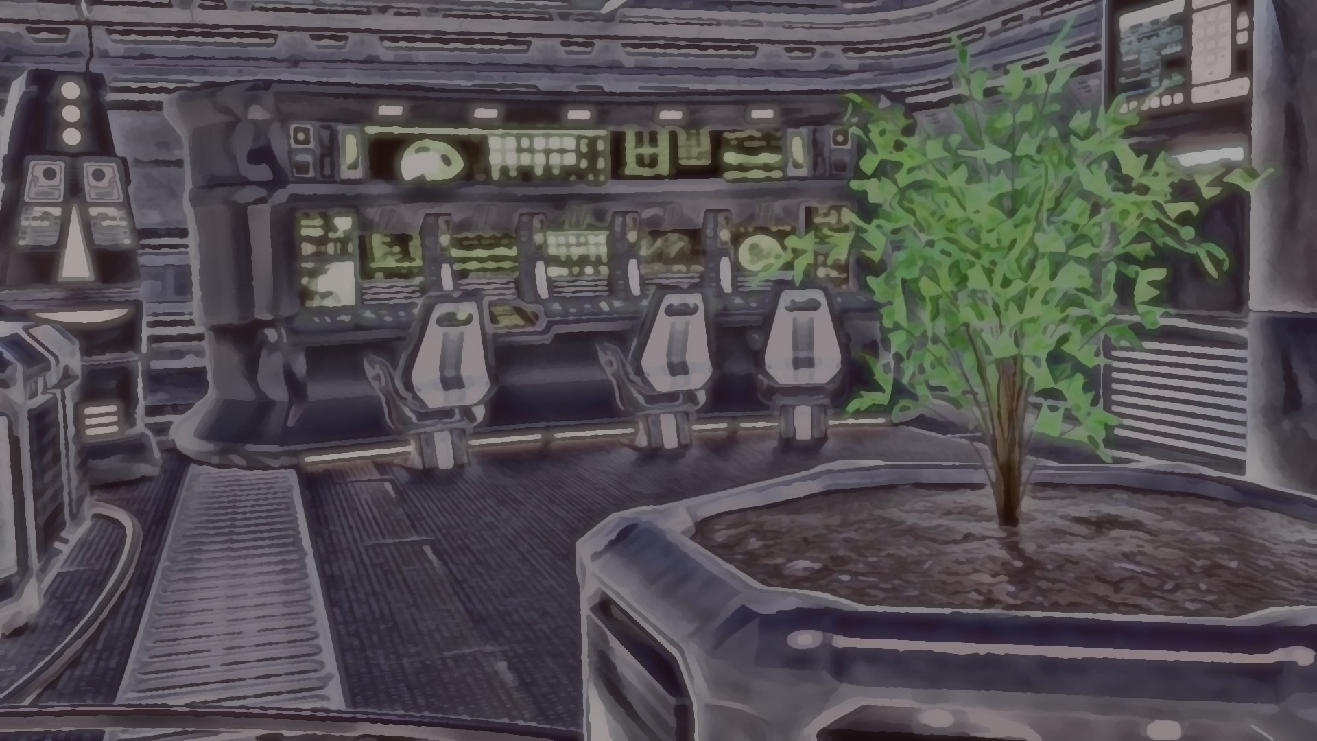 The Disaster of Project Domus Nova