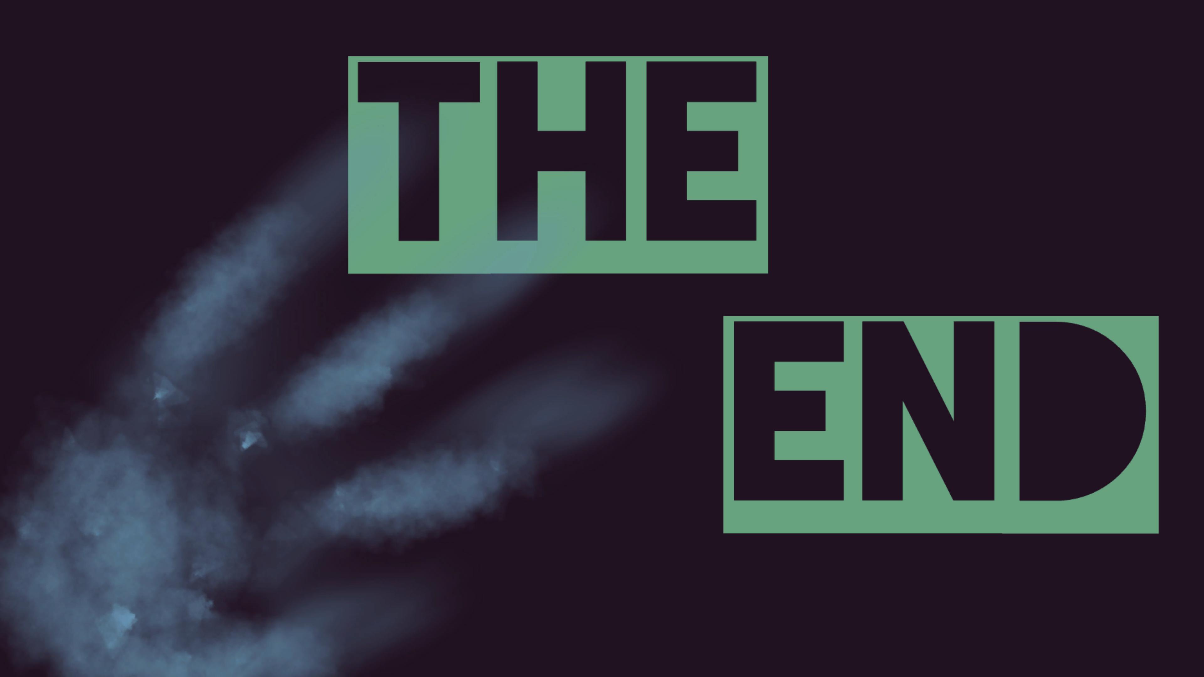 Unable to Be Unstable (Ludum Dare 49)