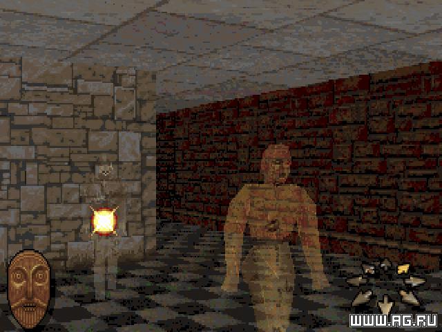 Image 336885
