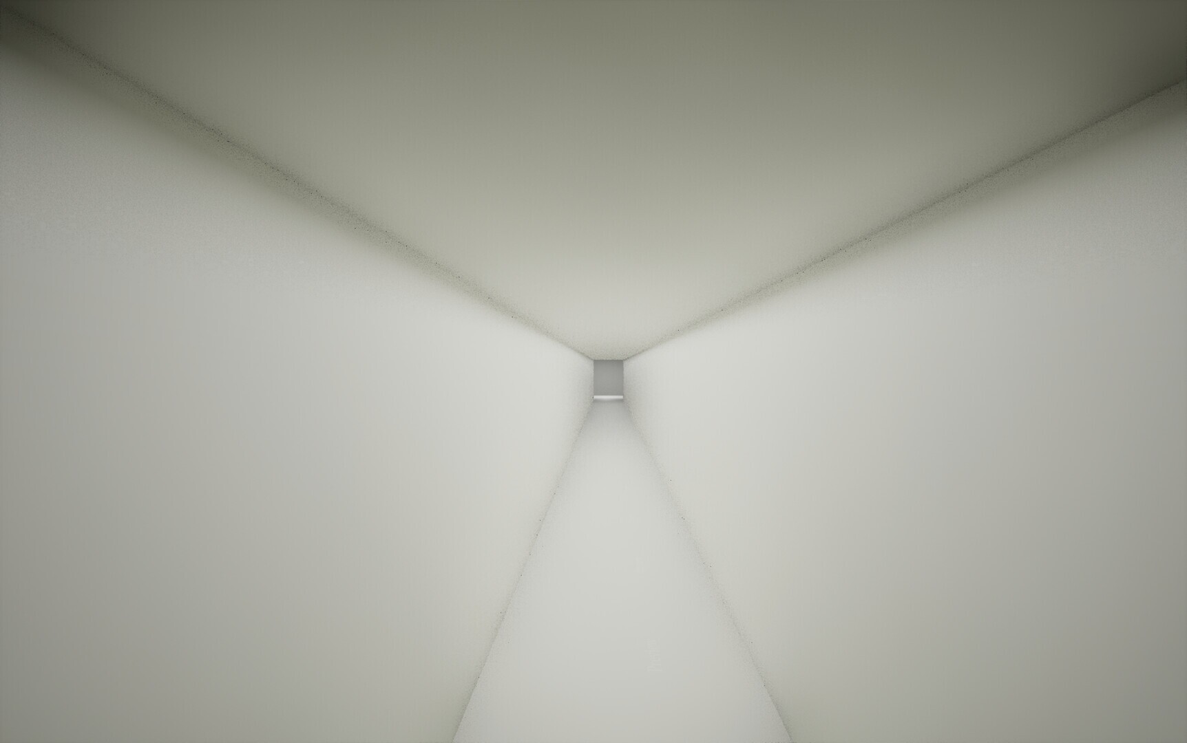 Solitary