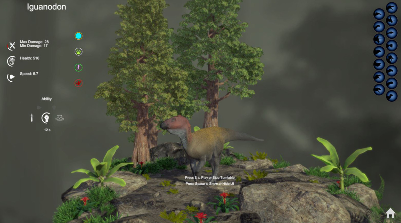 Image 711621