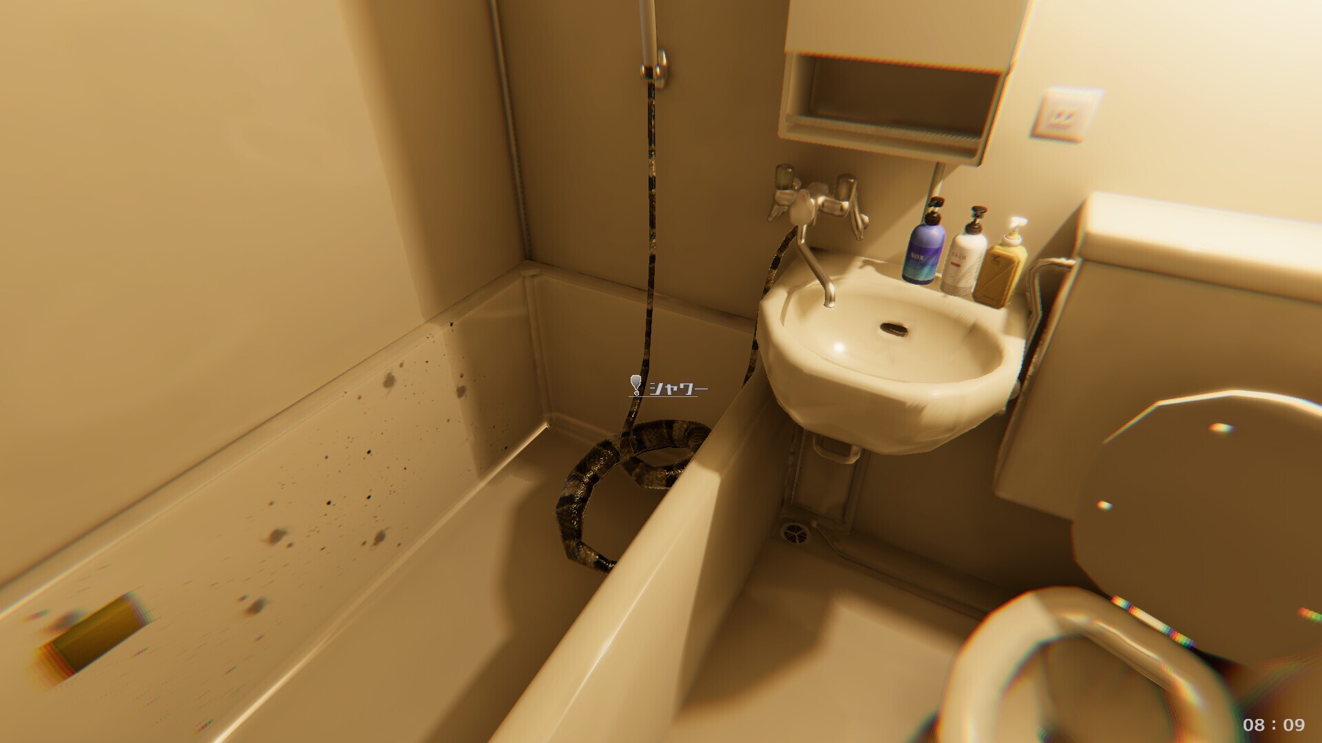 Image 4096568
