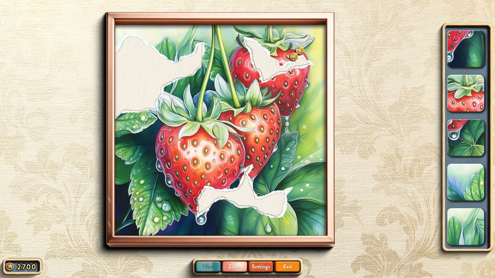 Jixo: Summer Dreams Collector's Edition