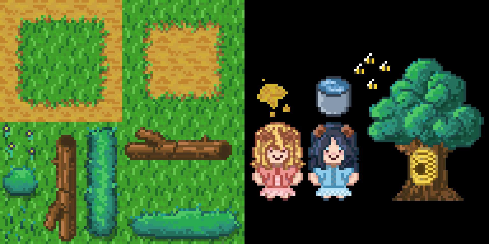 Bear Hunt: 10 Second Party Game