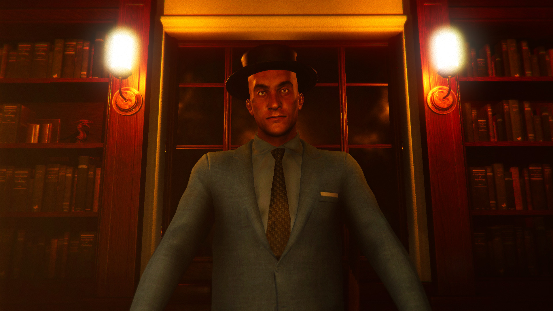 Image 714419