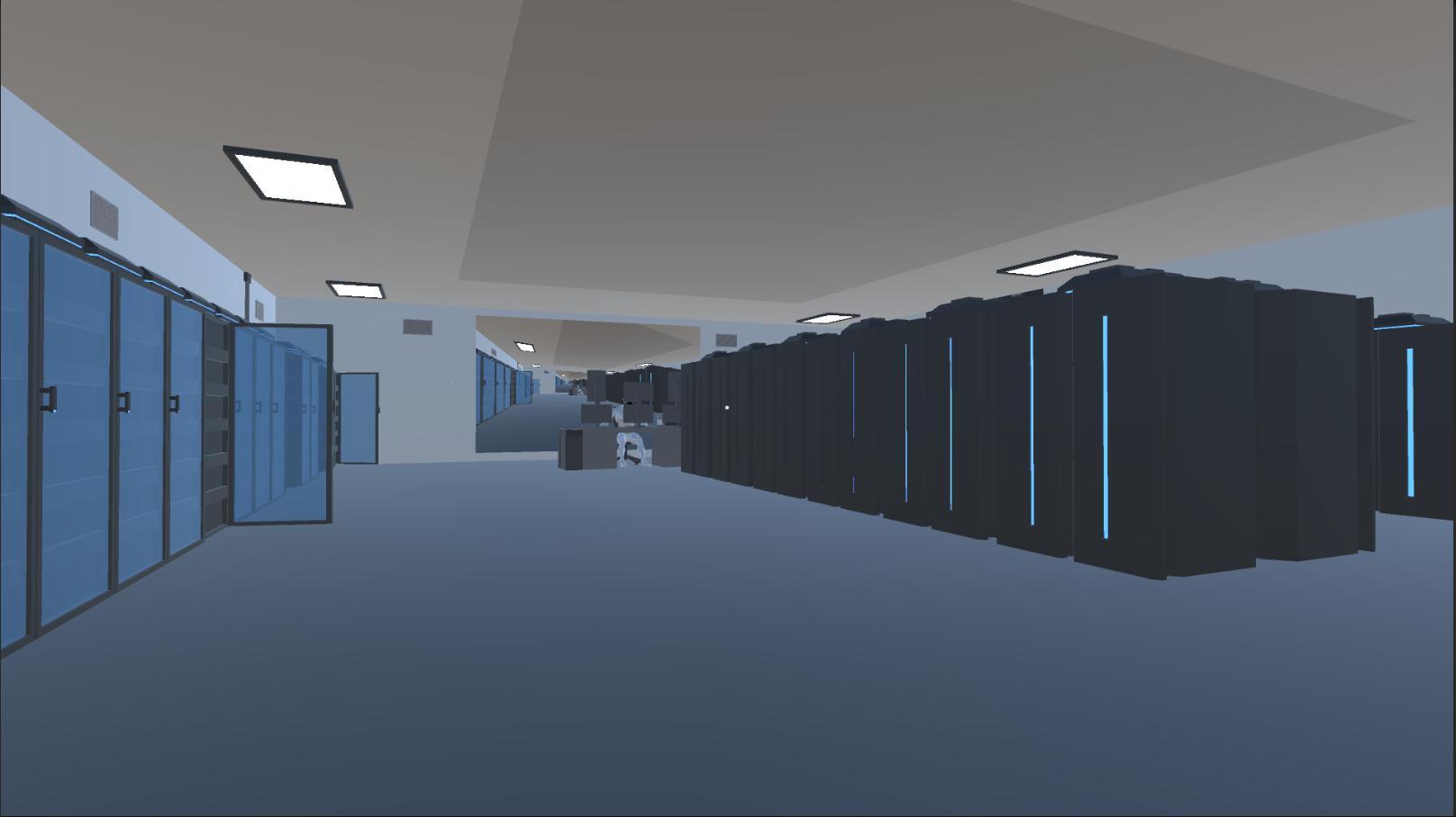 Image 3261783