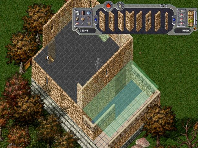 ultima online 2022