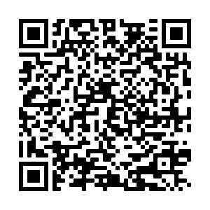 Trapped in the Storm