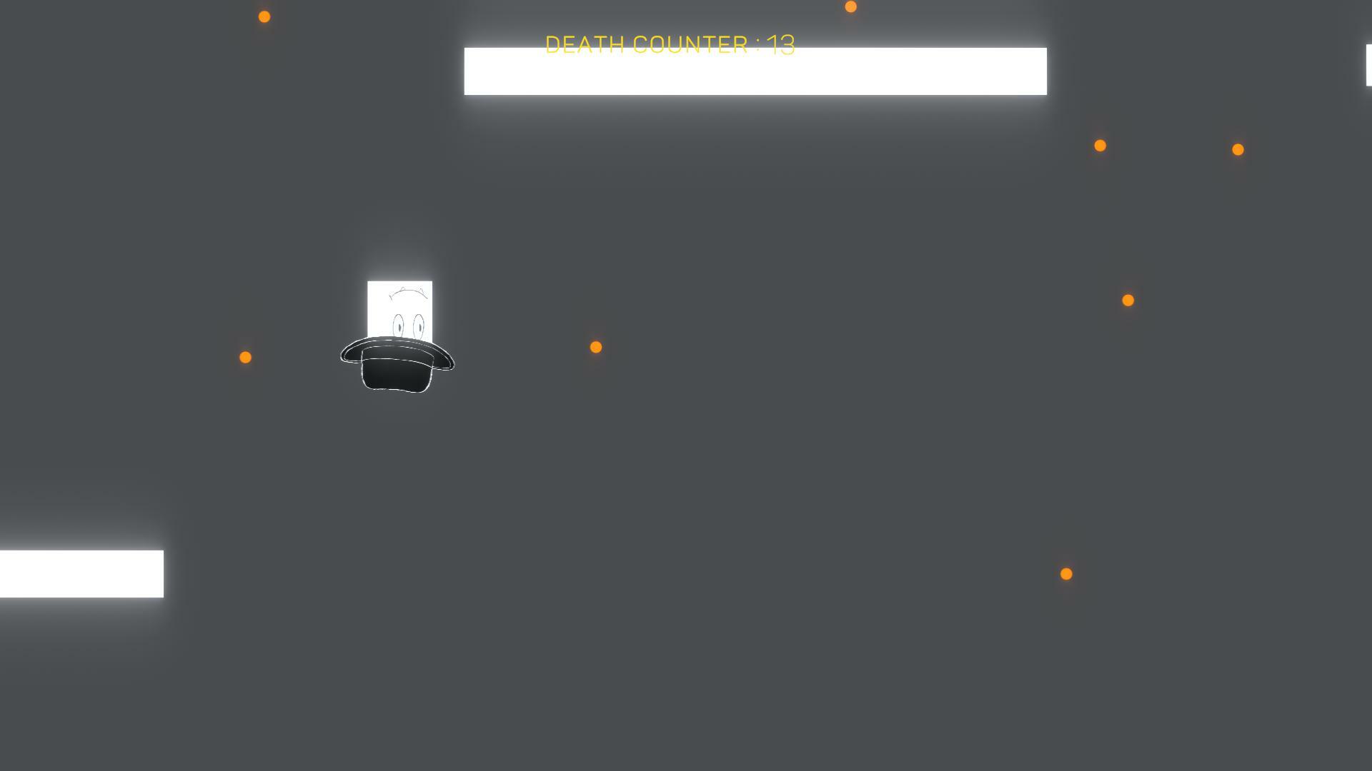 Colorful Cube (Nnarruqt)