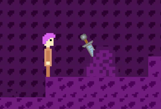 Time Management (HamsterOnTheMic)