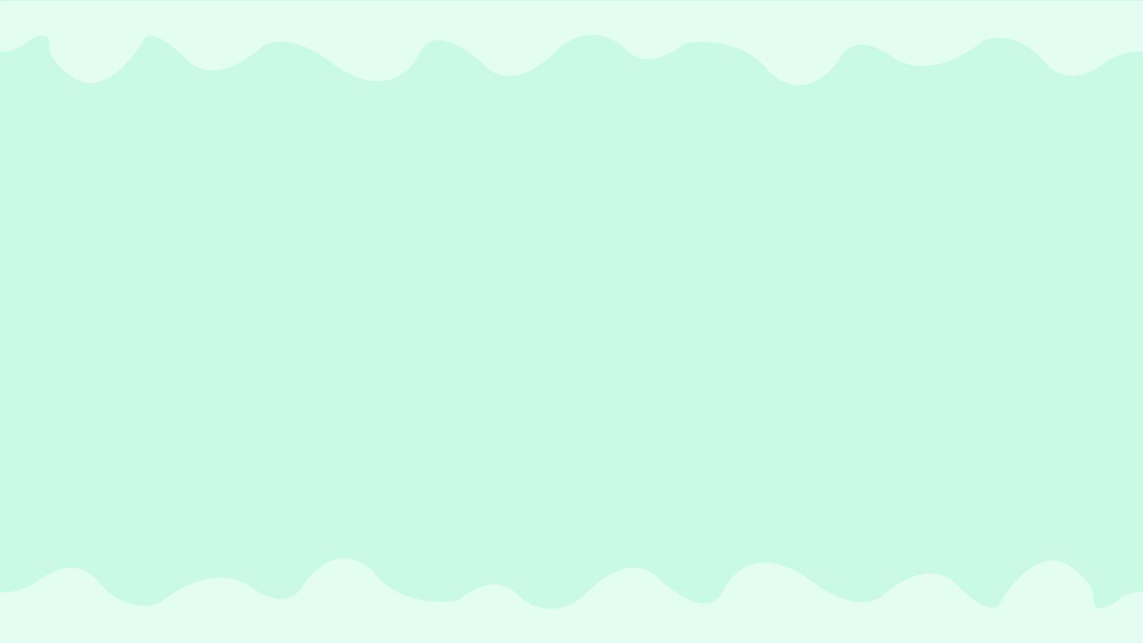 Stay Safe (itch) (Qwru)