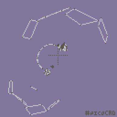 James Webb Space Telescope