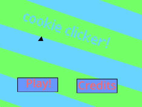 Image 3858032