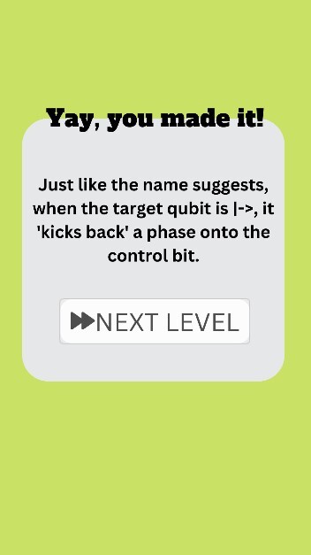 QodeUnlocked (Improved)