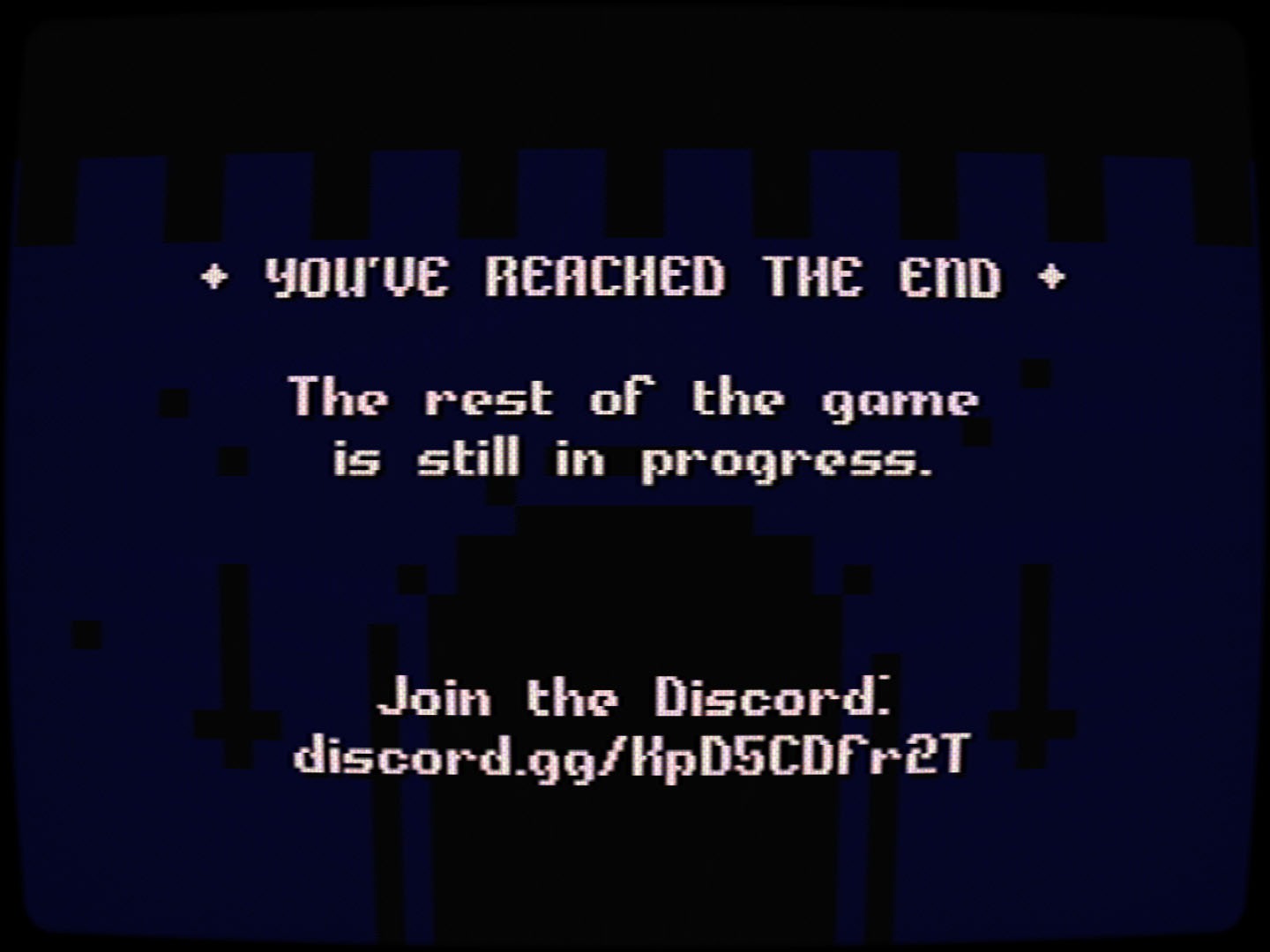 Arena of the Mad King (AotMK)