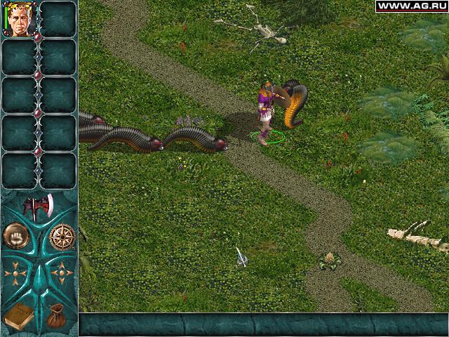Image 308632