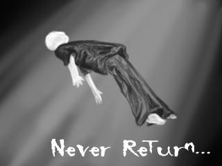 Personal Space (Michelle Rakar)