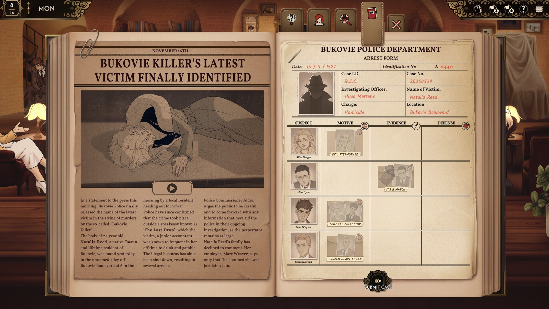 Screenshot 4