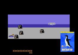 Errazking´s The Seuck collection Nº1