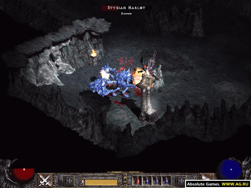 Image 322357