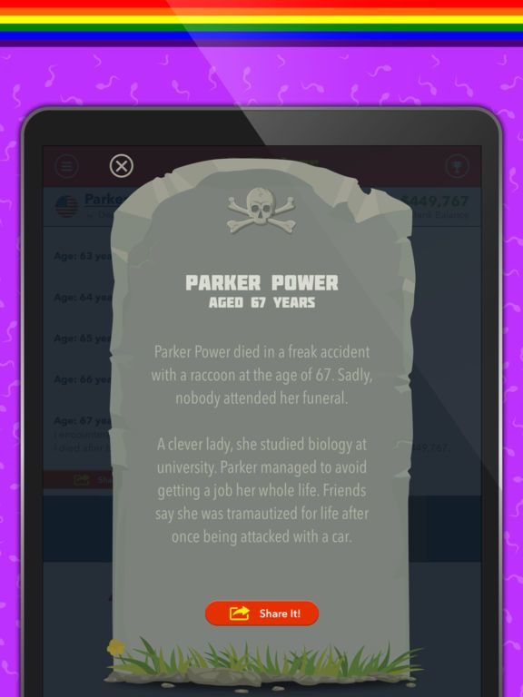 BitLife - Life Simulator