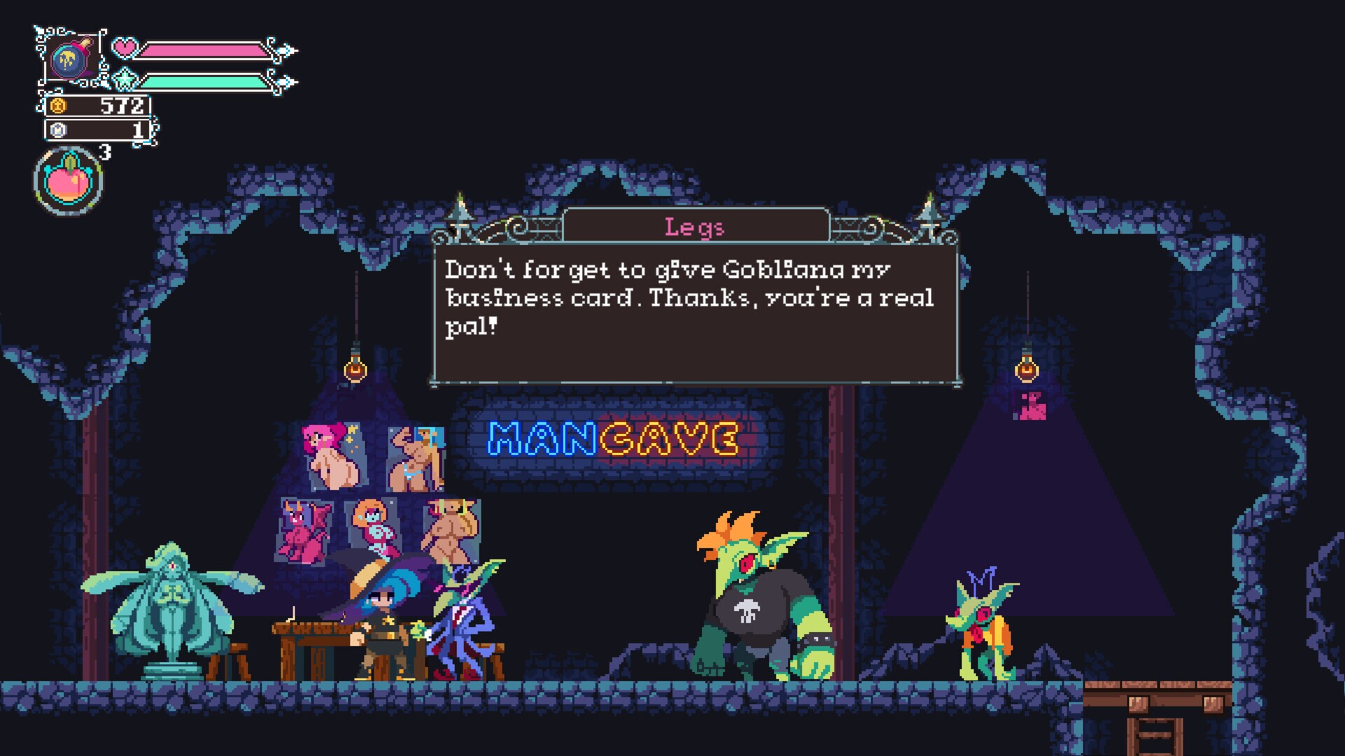 Image 3974740