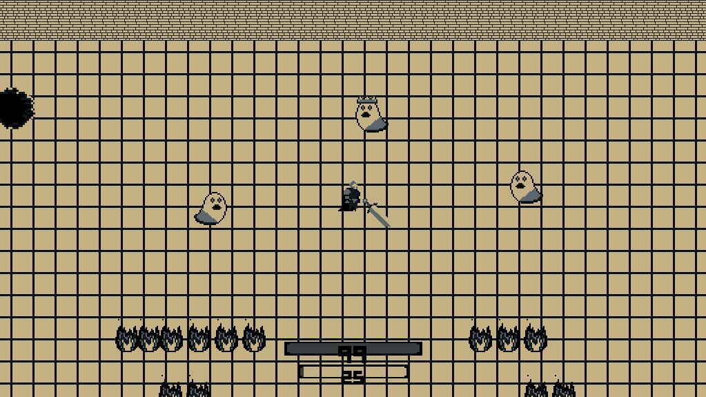 SWAP (itch) (Hyo, Naemis)