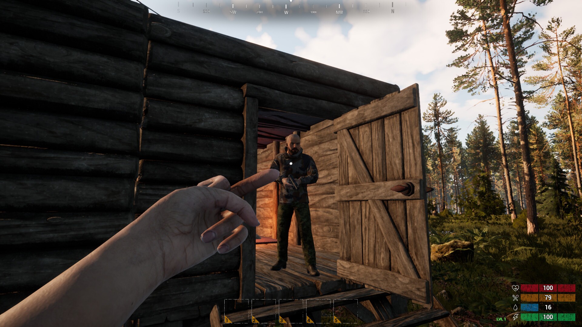 Image 3513341