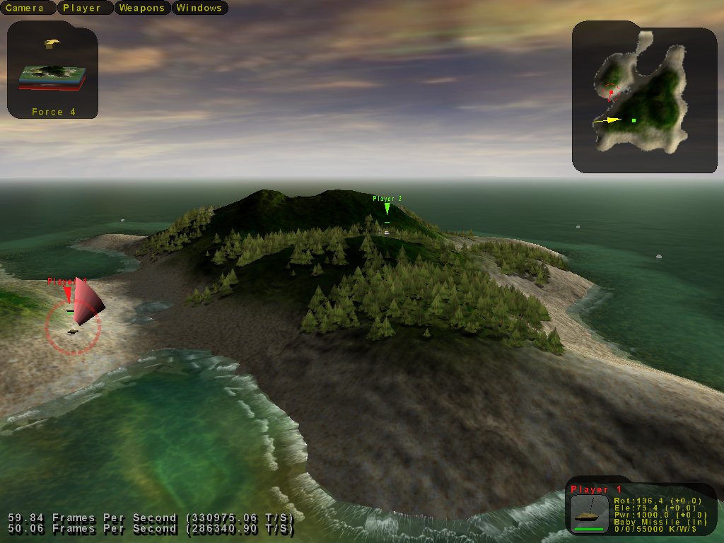 Image 406737