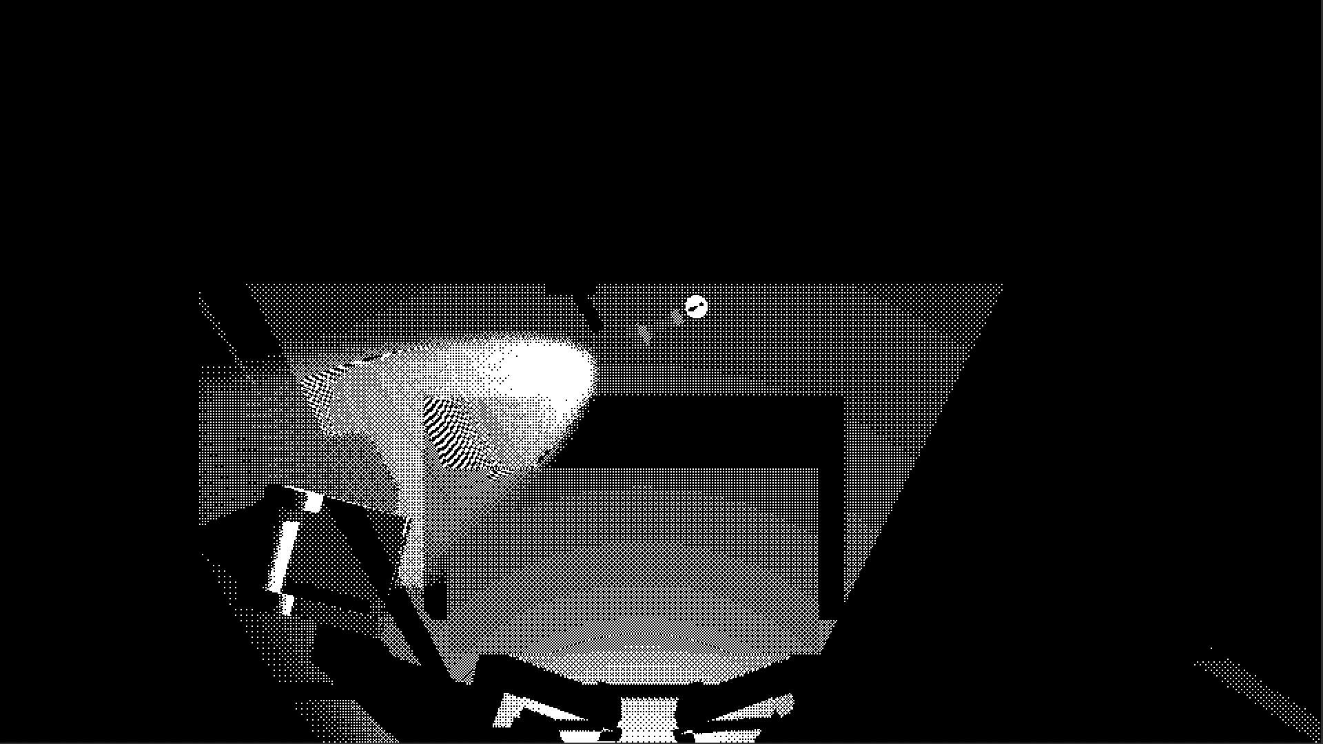 The Suddenly Discovered Legacy of Your Nearly Forgotten And Recently Deceased Uncle