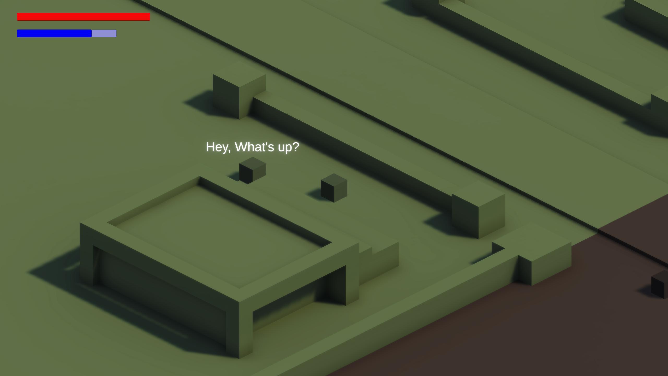 Fit In (itch) (Jack)