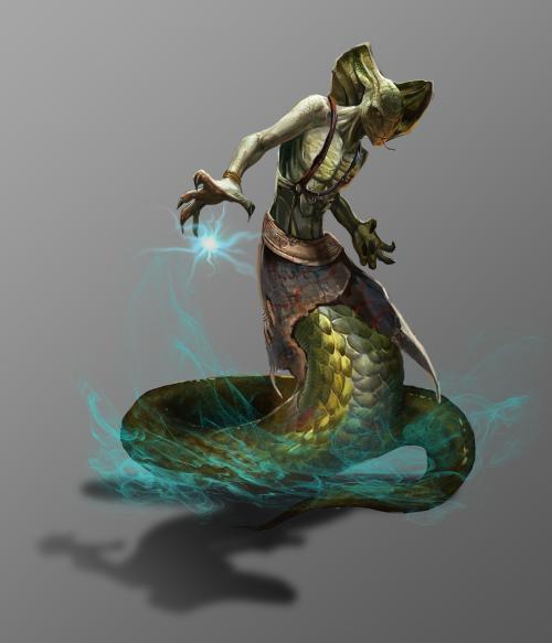 Vee Rethak - Deep Under The Mountain