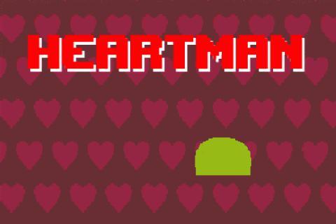 Heartman