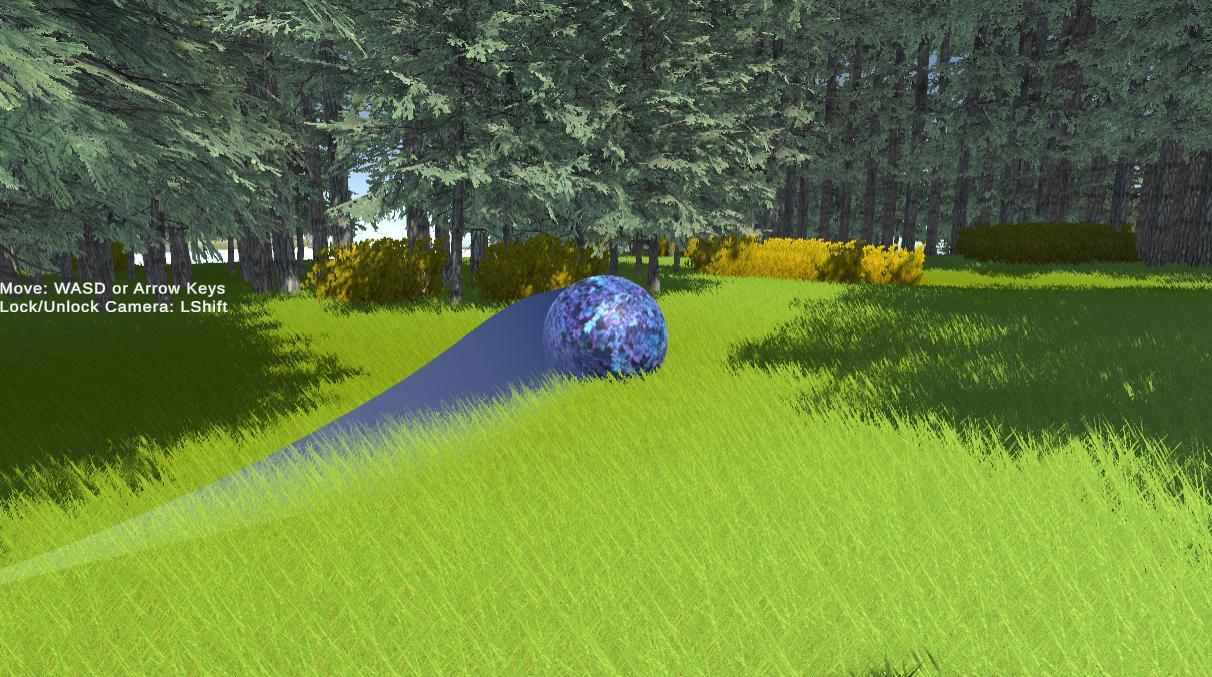 Marble Adventure (anaghkanungo7)