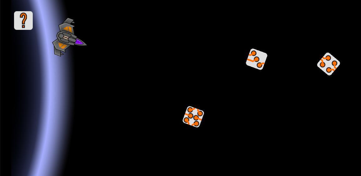 Let the Bad Guys Roll