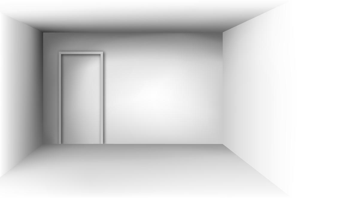 Welcome to the Garden- Chapter 1