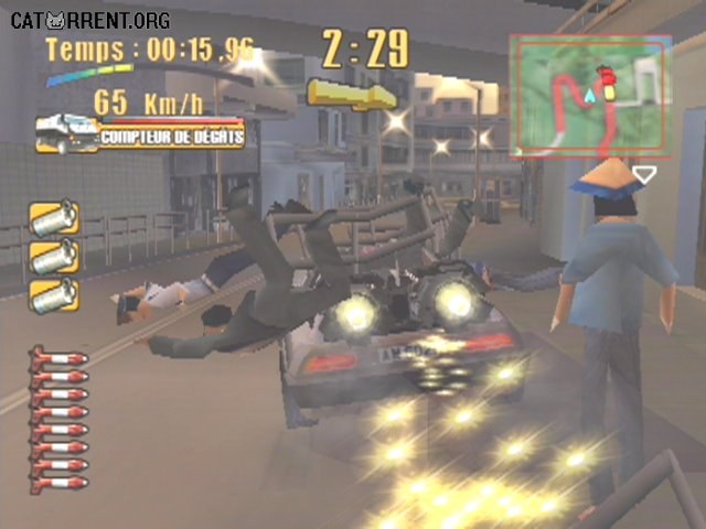 Image 3976800