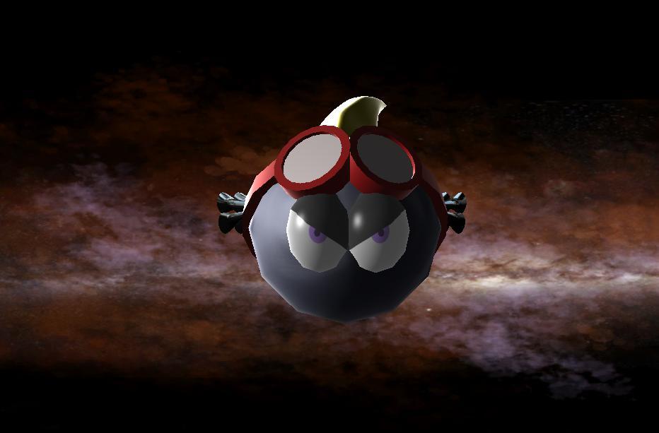 Rocko's Modern Midlife Crisis