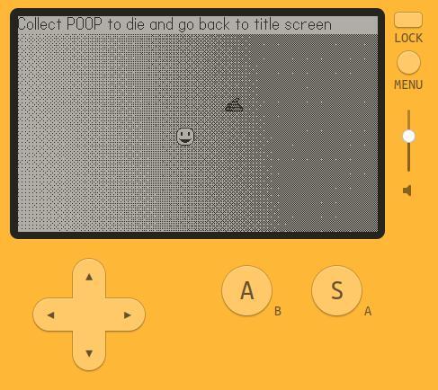 PlayDate Demos and Source Code