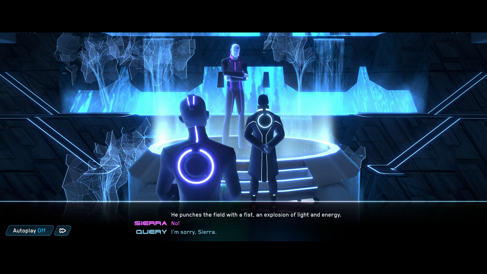 Image 3575142