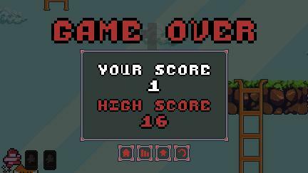 TRAP MASTER (BRAH Studio)