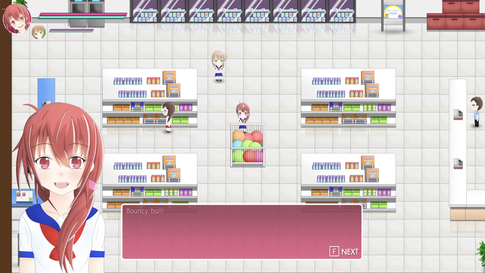 Girl's Lovecast (mikamiga) (mikamiga) (mikamiga) (mikamiga)