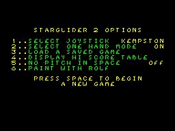 Starglider 2