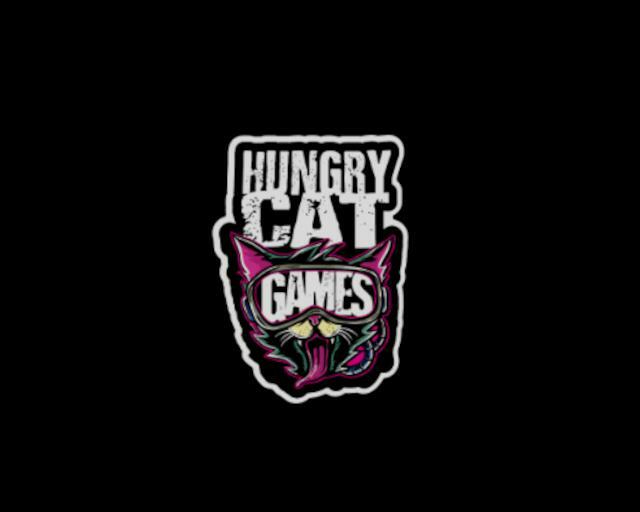 SpaceLoop (HungryCatGames)