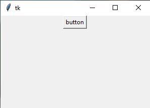 clicker (spooketone)