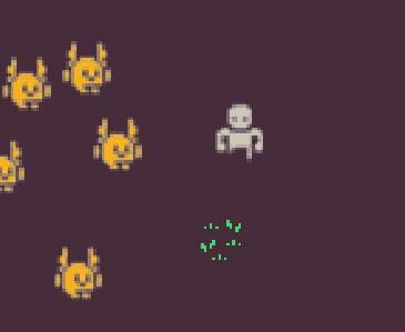 The Binding of Theft Auto