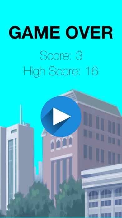 The Munchies: Avoid the Poop