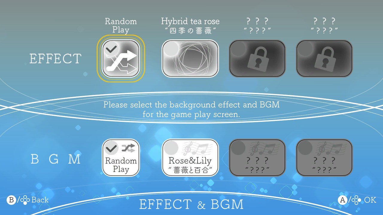 Sudoku Relax 2 Summer Waves