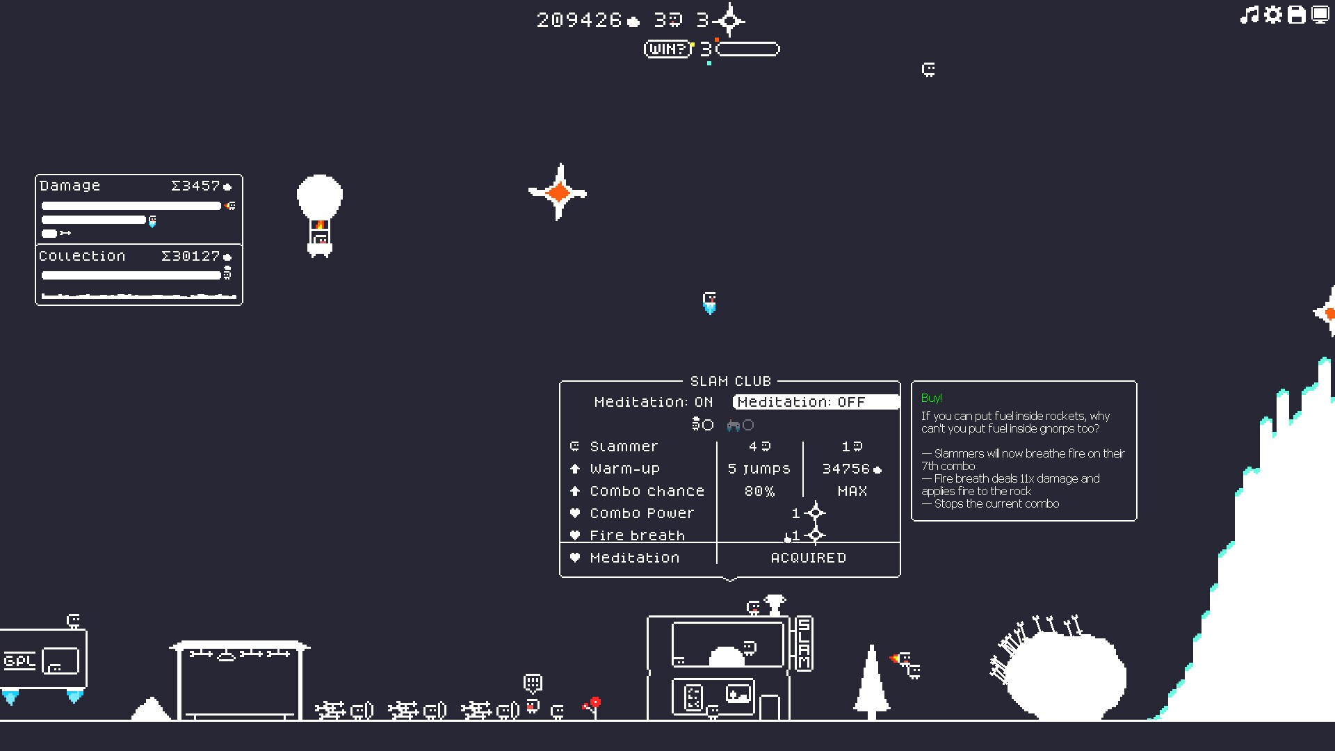 Image 3982452