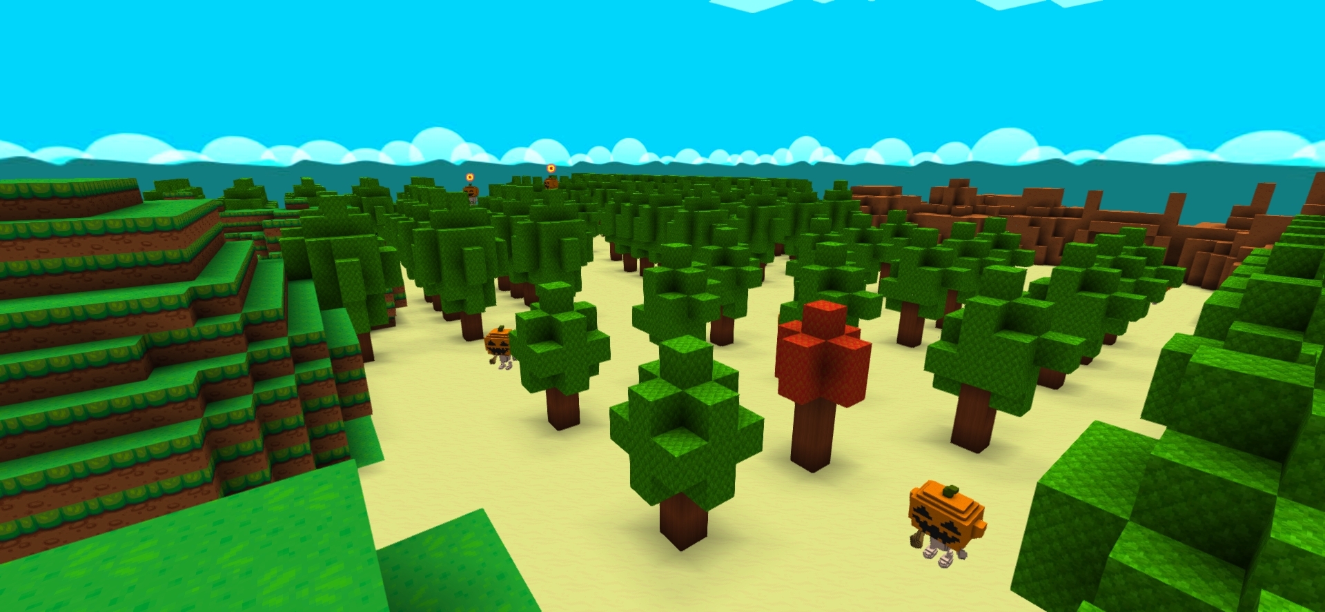 Legend of Zelda - Adventure Box